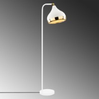 Lampadar Opviq Yildo 6911 imaginea #4 — magazin online Desire.md