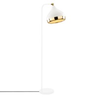Lampadar Opviq Yildo 6911 imaginea #5 — magazin online Desire.md
