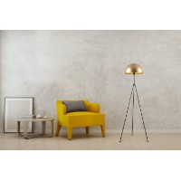Lampadar Opviq Can NT 113
