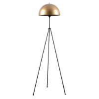 Lampadar Opviq Can NT 113 imaginea #2 — magazin online Desire.md