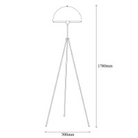 Lampadar Opviq Can NT 113 imaginea #3 — magazin online Desire.md