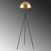 Lampadar Opviq Can NT 113 imaginea #4 — magazin online Desire.md
