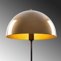 Lampadar Opviq Can NT 113 imaginea #5 — magazin online Desire.md