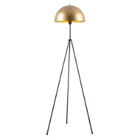 Lampadar Opviq Can NT 113 imaginea #6 — magazin online Desire.md