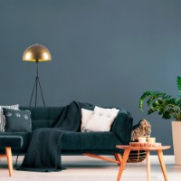 Lampadar Opviq Can NT 113 imaginea #7 — magazin online Desire.md