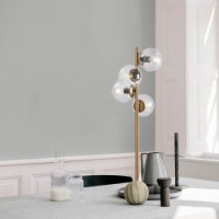 Торшер Opviq Faze NT 116 фото №7 — интернет-магазин Desire.md