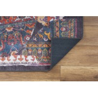 Ковёр Conceptum Hypnose Dorian Chenille AL 364 0.75x1.50m фото №3 — интернет-магазин Desire.md