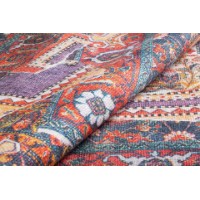 Ковёр Conceptum Hypnose Dorian Chenille AL 364 0.75x1.50m фото №4 — интернет-магазин Desire.md