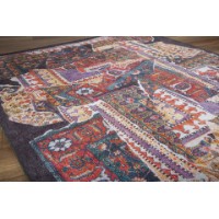 Ковёр Conceptum Hypnose Dorian Chenille AL 364 0.75x1.50m фото №5 — интернет-магазин Desire.md