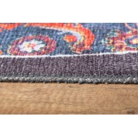Ковёр Conceptum Hypnose Dorian Chenille AL 364 0.75x1.50m фото №6 — интернет-магазин Desire.md