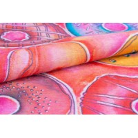 Covor Conceptum Hypnose Ada Gonul Chenille AL 311 0.75x1.50m imaginea #5 — magazin online Desire.md