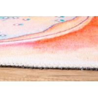 Covor Conceptum Hypnose Ada Gonul Chenille AL 311 0.75x1.50m imaginea #6 — magazin online Desire.md