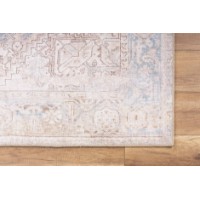 Covor Conceptum Hypnose Dorian Chenille Beige AL 349 0.75x1.50m imaginea #3 — magazin online Desire.md