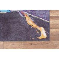 Covor Conceptum Hypnose Opus Chenille AL 314 0.75x1.50m imaginea #3 — magazin online Desire.md