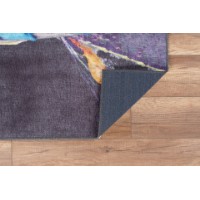 Covor Conceptum Hypnose Opus Chenille AL 314 0.75x1.50m imaginea #4 — magazin online Desire.md