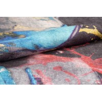 Covor Conceptum Hypnose Opus Chenille AL 314 0.75x1.50m imaginea #5 — magazin online Desire.md