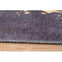 Covor Conceptum Hypnose Opus Chenille AL 314 0.75x1.50m imaginea #6 — magazin online Desire.md