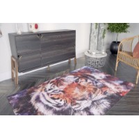 Covor Conceptum Hypnose Opus Chenille AL 307 0.75x1.50m