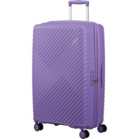 Valiză American Tourister Diablast (159576/A989) imaginea #1 — magazin online Desire.md