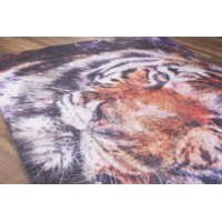 Covor Conceptum Hypnose Opus Chenille AL 307 0.75x1.50m imaginea #5 — magazin online Desire.md