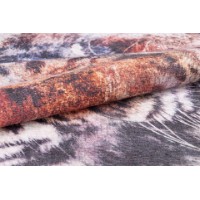 Covor Conceptum Hypnose Opus Chenille AL 307 0.75x1.50m imaginea #6 — magazin online Desire.md