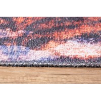 Covor Conceptum Hypnose Opus Chenille AL 307 0.75x1.50m imaginea #7 — magazin online Desire.md
