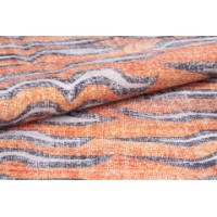 Covor Conceptum Hypnose Opus Chenille Orange AL 304 0.75x1.50m imaginea #6 — magazin online Desire.md