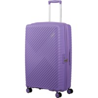 Valiză American Tourister Diablast (159576/A989) imaginea #2 — magazin online Desire.md