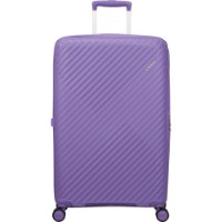 Valiză American Tourister Diablast (159576/A989) imaginea #3 — magazin online Desire.md