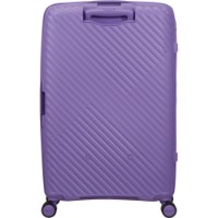 Valiză American Tourister Diablast (159576/A989) imaginea #4 — magazin online Desire.md