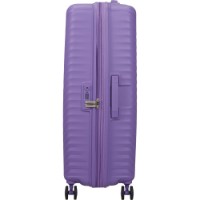 Valiză American Tourister Diablast (159576/A989) imaginea #5 — magazin online Desire.md