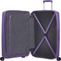 Valiză American Tourister Diablast (159576/A989) imaginea #6 — magazin online Desire.md