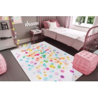 Covor Conceptum Hypnose Ada Gonul Chenille AL 309 0.75x1.50m
