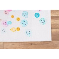 Covor Conceptum Hypnose Ada Gonul Chenille AL 309 0.75x1.50m imaginea #3 — magazin online Desire.md