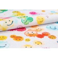 Covor Conceptum Hypnose Ada Gonul Chenille AL 309 0.75x1.50m imaginea #6 — magazin online Desire.md