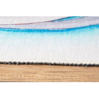 Covor Conceptum Hypnose Ada Gonul Chenille AL 301 0.75x1.50m imaginea #7 — magazin online Desire.md