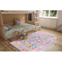 Covor Conceptum Hypnose Ada Gonul Chenille AL 293 0.75x1.50m