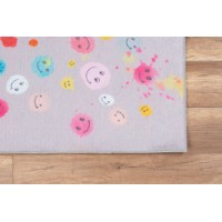 Covor Conceptum Hypnose Ada Gonul Chenille AL 293 0.75x1.50m imaginea #3 — magazin online Desire.md