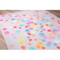 Covor Conceptum Hypnose Ada Gonul Chenille AL 293 0.75x1.50m imaginea #5 — magazin online Desire.md