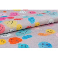 Covor Conceptum Hypnose Ada Gonul Chenille AL 293 0.75x1.50m imaginea #6 — magazin online Desire.md