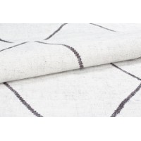 Covor Conceptum Hypnose Soul Chenille White AL 338 0.75x1.50m imaginea #6 — magazin online Desire.md