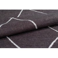 Covor Conceptum Hypnose Soul Chenille Black AL 328 0.75x1.50m imaginea #6 — magazin online Desire.md