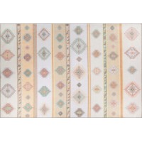Covor Conceptum Hypnose Soul Chenille Cream AL 281 0.75x1.50m imaginea #2 — magazin online Desire.md