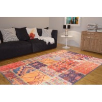 Ковёр Conceptum Hypnose Jazz Chenille AL 332 0.75x1.50m