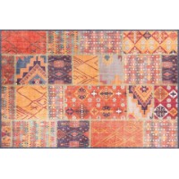 Ковёр Conceptum Hypnose Jazz Chenille AL 332 0.75x1.50m фото №2 — интернет-магазин Desire.md
