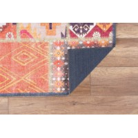 Ковёр Conceptum Hypnose Jazz Chenille AL 332 0.75x1.50m фото №4 — интернет-магазин Desire.md