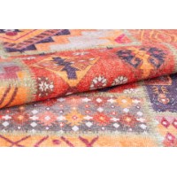 Ковёр Conceptum Hypnose Jazz Chenille AL 332 0.75x1.50m фото №6 — интернет-магазин Desire.md