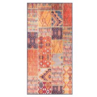 Ковёр Conceptum Hypnose Jazz Chenille AL 332 0.75x1.50m фото №8 — интернет-магазин Desire.md