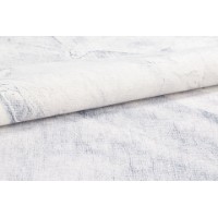 Covor Conceptum Hypnose Fusion Chenille Gray AL 303 0.75x1.50m imaginea #5 — magazin online Desire.md
