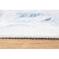 Covor Conceptum Hypnose Fusion Chenille Gray AL 303 0.75x1.50m imaginea #6 — magazin online Desire.md